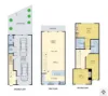 69 Lakeside Boulevard, Pakenham, Vic 3810-Floorplan