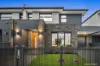 69 MacDonald Avenue, Altona North, Vic 3025
