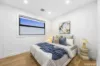 69 MacDonald Avenue, Altona North, Vic 3025-Image