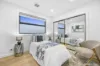 69 MacDonald Avenue, Altona North, Vic 3025-Image