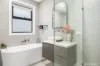 69 MacDonald Avenue, Altona North, Vic 3025-Image
