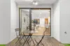 69 MacDonald Avenue, Altona North, Vic 3025-Image