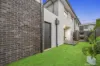 69 MacDonald Avenue, Altona North, Vic 3025-Image