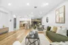 69 MacDonald Avenue, Altona North, Vic 3025-Image