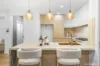69 MacDonald Avenue, Altona North, Vic 3025-Image