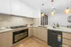 69 MacDonald Avenue, Altona North, Vic 3025-Image