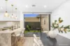 69 MacDonald Avenue, Altona North, Vic 3025-Image