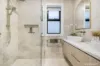 69 MacDonald Avenue, Altona North, Vic 3025-Image