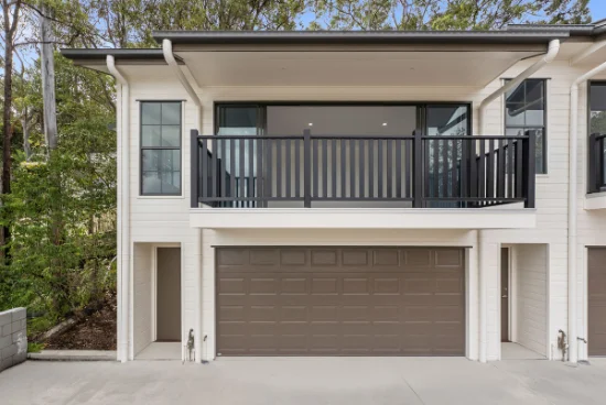69 Railway Street, Mudgeeraba, Qld 4213