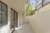 69 Railway Street, Mudgeeraba, Qld 4213-Image