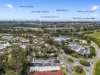 69 Railway Street, Mudgeeraba, Qld 4213-Image