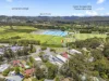69 Railway Street, Mudgeeraba, Qld 4213-Image