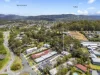 69 Railway Street, Mudgeeraba, Qld 4213-Image
