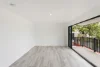 69 Railway Street, Mudgeeraba, Qld 4213-Image