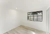 69 Railway Street, Mudgeeraba, Qld 4213-Image