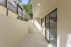 69 Railway Street, Mudgeeraba, Qld 4213-Image