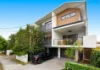69 Thomas Street, Greenslopes, Qld 4120