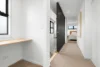 69 Thomas Street, Greenslopes, Qld 4120-Image