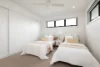 69 Thomas Street, Greenslopes, Qld 4120-Image