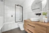 69 Thomas Street, Greenslopes, Qld 4120-Image