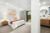 69 Thomas Street, Greenslopes, Qld 4120-Image