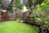 69 Thomas Street, Greenslopes, Qld 4120-Image