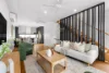 69 Thomas Street, Greenslopes, Qld 4120-Image