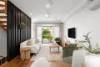 69 Thomas Street, Greenslopes, Qld 4120-Image