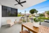 69 Thomas Street, Greenslopes, Qld 4120-Image