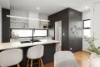 69 Thomas Street, Greenslopes, Qld 4120-Image