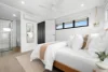 69 Thomas Street, Greenslopes, Qld 4120-Image