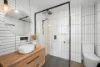 69 Thomas Street, Greenslopes, Qld 4120-Image