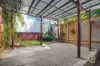 69 Wells Street, Redfern, NSW 2016-Image