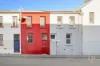 69 Wells Street, Redfern, NSW 2016-Image