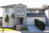 69 Whitfield Parade, Hammondville, NSW 2170