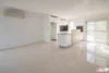 69 Whitfield Parade, Hammondville, NSW 2170-Image