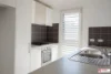 69 Whitfield Parade, Hammondville, NSW 2170-Image