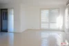 69 Whitfield Parade, Hammondville, NSW 2170-Image