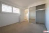 69 Whitfield Parade, Hammondville, NSW 2170-Image