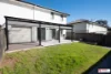 69 Whitfield Parade, Hammondville, NSW 2170-Image