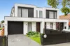 69a Murray Street, Caulfield, Vic 3162