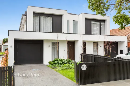 69a Murray Street, Caulfield, Vic 3162