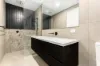 69a Murray Street, Caulfield, Vic 3162-Image