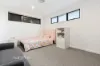 69a Murray Street, Caulfield, Vic 3162-Image