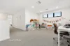 69a Murray Street, Caulfield, Vic 3162-Image