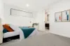 69a Murray Street, Caulfield, Vic 3162-Image