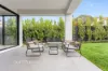 69a Murray Street, Caulfield, Vic 3162-Image