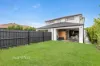 69a Murray Street, Caulfield, Vic 3162-Image