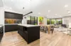 69a Murray Street, Caulfield, Vic 3162-Image