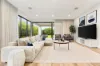 69a Murray Street, Caulfield, Vic 3162-Image